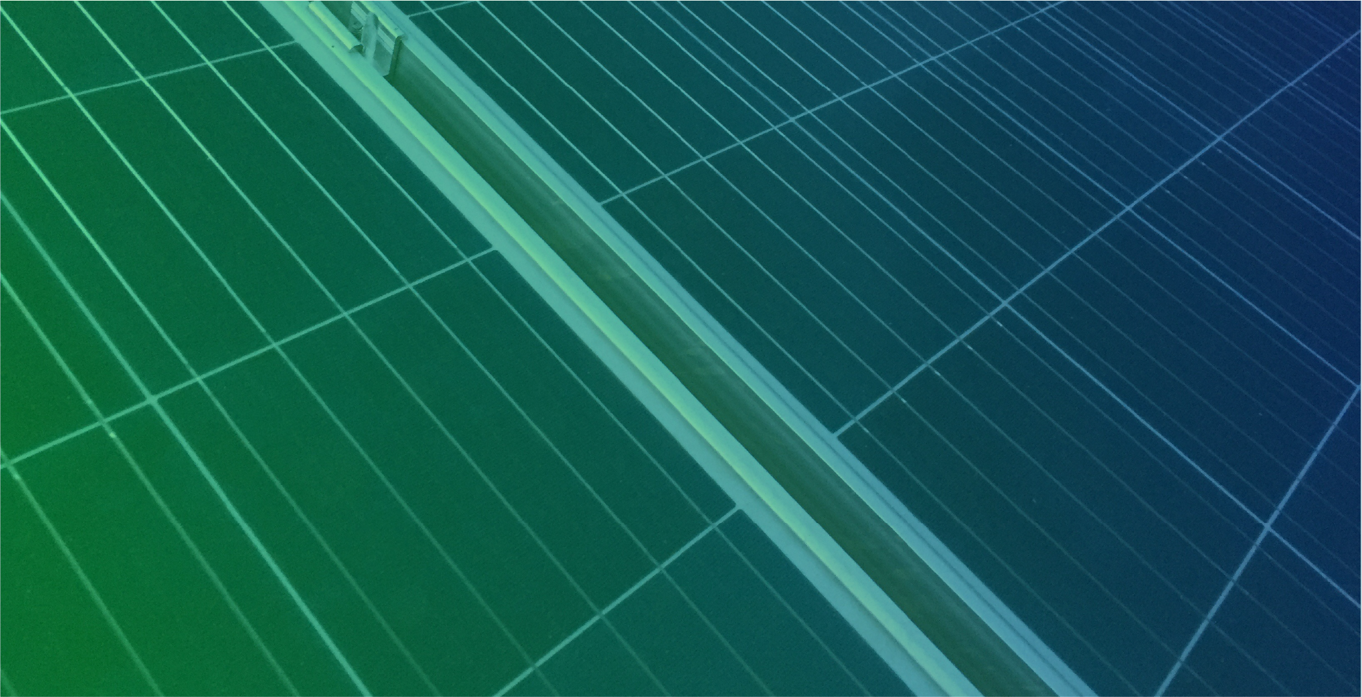 Painéis Solares e Sustentabilidade